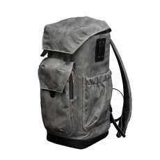 우탄크래프트 카메라 SNIPER BACKPACK, Vintage grey