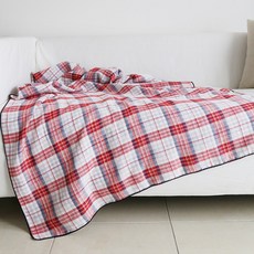 24b12d9d-6bd7-4df0-b3d8-28e83e8cbbe6.jpg