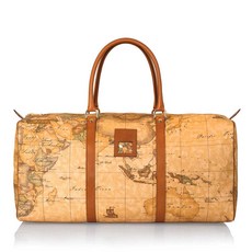 트래블보스턴백