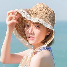 8f21561f-7cc7-479f-8b4c-f5024834f35d.jpg
