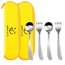 493edb30-4f93-4a01-b5ba-de502a9254e5.jpg