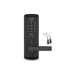 8cd714dd-3062-494c-84ff-8b8ee867bacf.jpg
