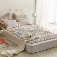 e52ef2ce-d4d4-4802-9558-5f1da6a65563.jpg