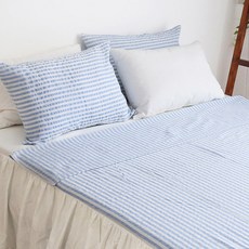 나비드까사베개커버