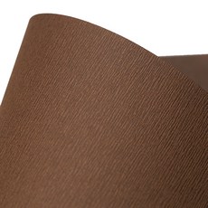 B앤B 복사용지 S7브라운 110g, 4절(39 x 54 cm), 40개
