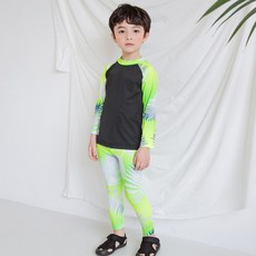 a634c0b0-d360-4061-b834-bb4069681f7f.jpg