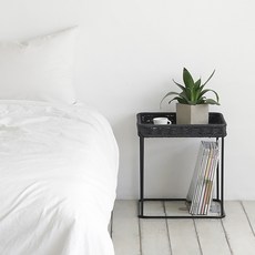 룸앤홈유아테이블