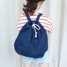8db12463-25c7-4dc4-a975-5f5876b8b492.jpg