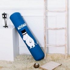 포포레po베개