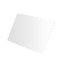 3e71c3a6-5e94-4818-8dd4-8b365448b7d5.jpg