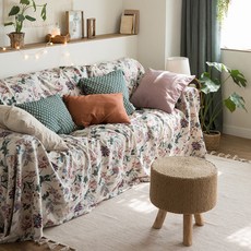 보국노스텔지어