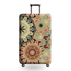 캐리어스판커버