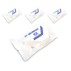 //상품명