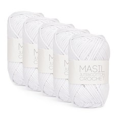 여름가방뜨개실