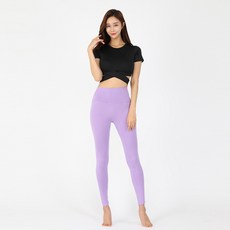 112ff278-dfd4-497a-b892-268189b0ef8c.jpg