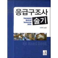 응급구조사 술기, 메디컬코리아