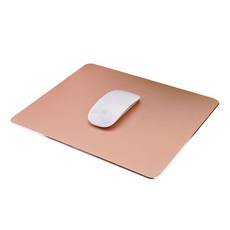 스틸마우스패드