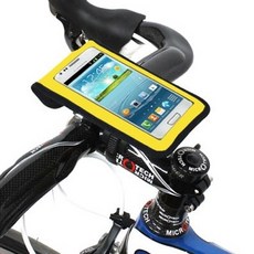 msimag박격포b550m