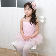 08b04b73-3d69-48e0-b29e-aaaa7fe9da30.jpg