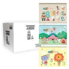 손그림기초스케치북