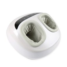 메디니스 발마사지기 씨아추 풋 탱크 MVP-811