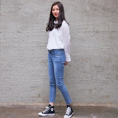 cc2f875e-df35-450d-a766-9a1786658c59.jpg