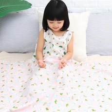 daeef3e0-7c5f-462f-ac2e-1144a3628e7d.jpg