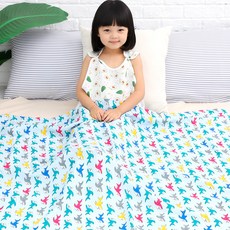 d488eea9-b542-4b8d-b5ac-3d5c61f3b136.jpg