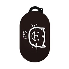 갤럭시버즈케이스-추천-상품