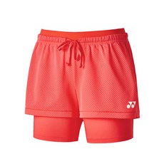 요넥스 여성용 반바지 91PH009FCO
