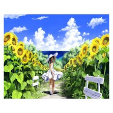 9e684d1d-a775-4c92-aa5b-ab1bec122ff7.jpg