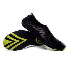 나야스타일아쿠아슈즈