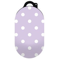 노티드버즈케이스