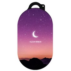 노티드버즈케이스