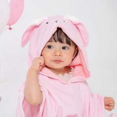 e50dcf2b-9387-4d8a-82e6-ae5963ea79a1.jpg