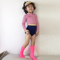 7dd982c7-bc30-4255-af66-40abc844e516.jpg