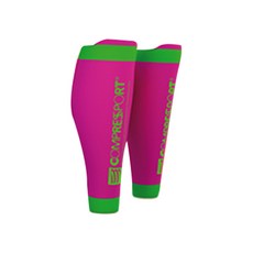 20bcd76f-cc8a-4ff4-9dcb-7f9225c18e58.jpg