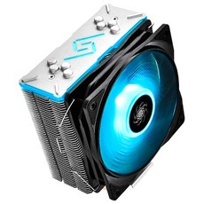 딥쿨ag400