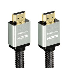 hdmi2.0b