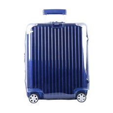 6bbd3145-9441-4d1c-9ec5-8f7457604434.jpg