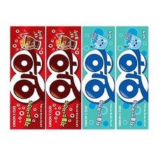 d9045534-ae67-4bff-bb8c-d0defa34bb4d.jpg
