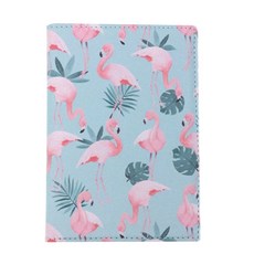 반누이스케이스