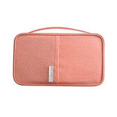 다용도여권지갑