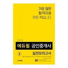 3e3ceb33-7c50-4df9-81fd-bd74f6fd6d57.jpg