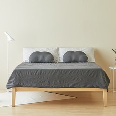 f34a540c-f951-40a0-aad4-420e57e95122.jpg