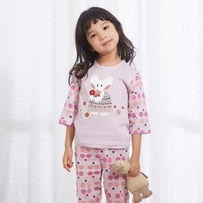 8d2b9489-66fb-40fe-ba2e-5af330f724f5.jpg