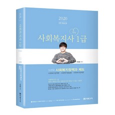 bd80b726-fde7-4874-8e49-350c809c80fd.jpg