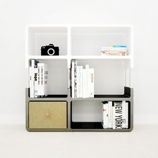 386a59e2-1080-4a1c-8ff6-4d6976b7aaf3.jpg