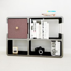 b507ee0e-01e1-405e-9697-999ce8cd22db.jpg