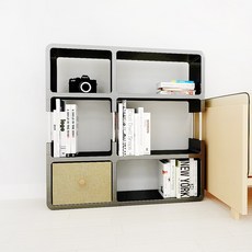 921f86ac-ff6c-477f-a43e-1a043a0347ba.jpg